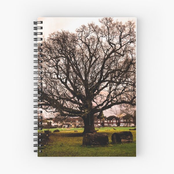 Item preview, Tree of All Life designed and sold by Olympia Ellinas.