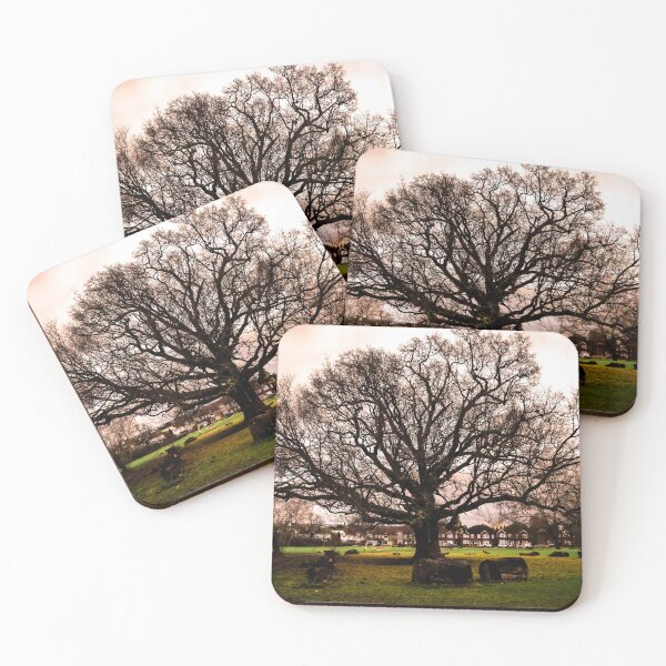 Item preview, Tree of All Life designed and sold by Olympia Ellinas.