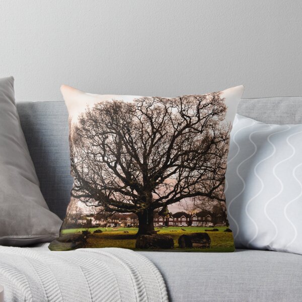 Item preview, Tree of All Life designed and sold by Olympia Ellinas.