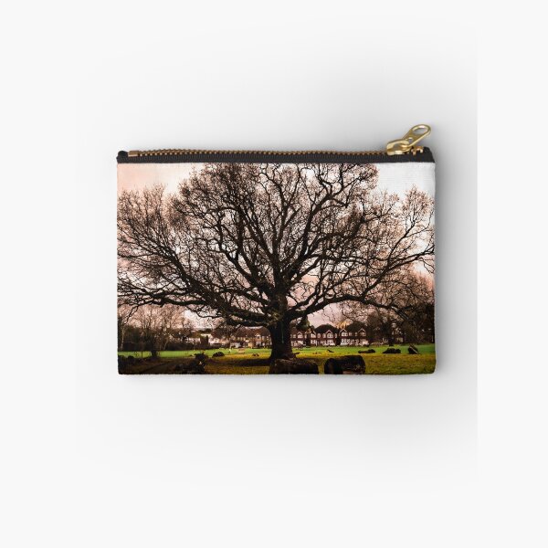 Item preview, Tree of All Life designed and sold by Olympia Ellinas.