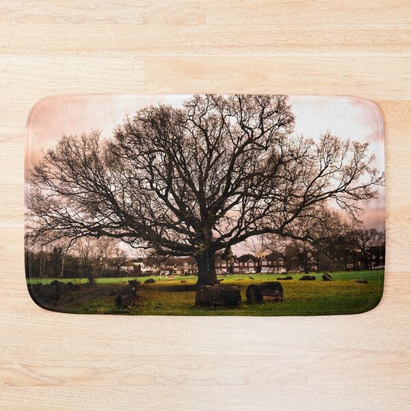 Item preview, Tree of All Life designed and sold by Olympia Ellinas.
