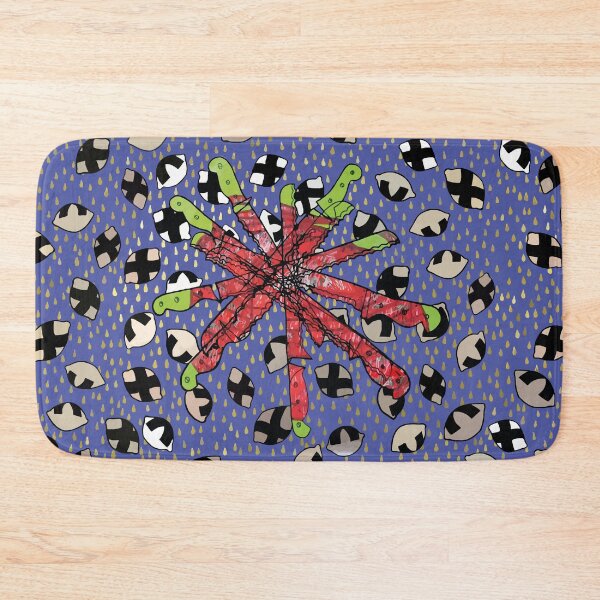 Item preview, Paradigm Shift designed and sold by RUNICJOHN.