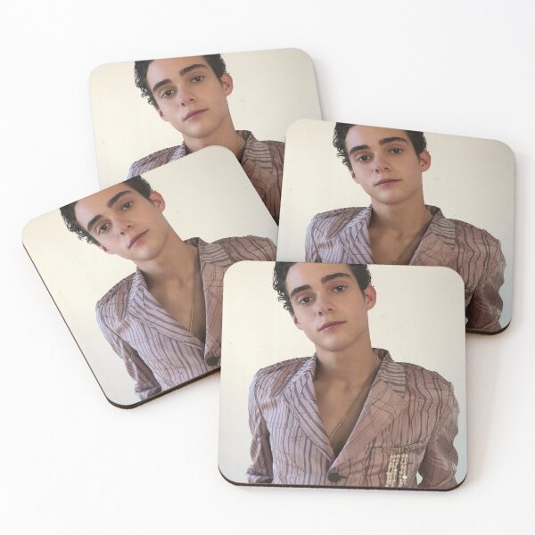 Item preview, Joshua Bassett designed and sold by Myheartofworship.