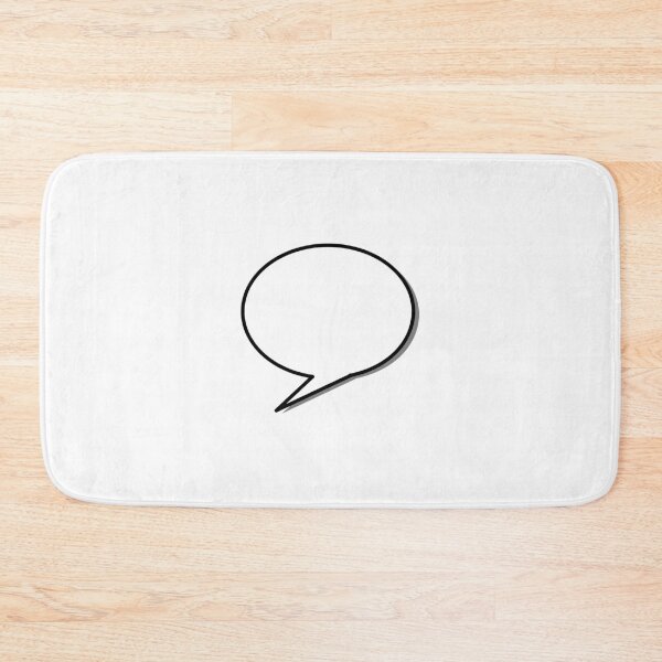 Item preview, No Comment, No comment for Everyone designed and sold by G&H Little Shop.