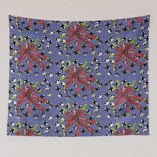 Item preview, Paradigm Shift designed and sold by RUNICJOHN.