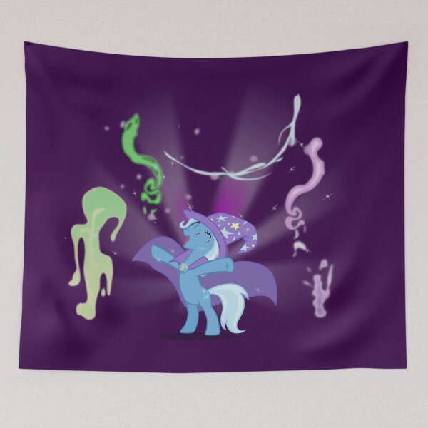 Item preview, It's MAGIC! designed and sold by Stinkehund.