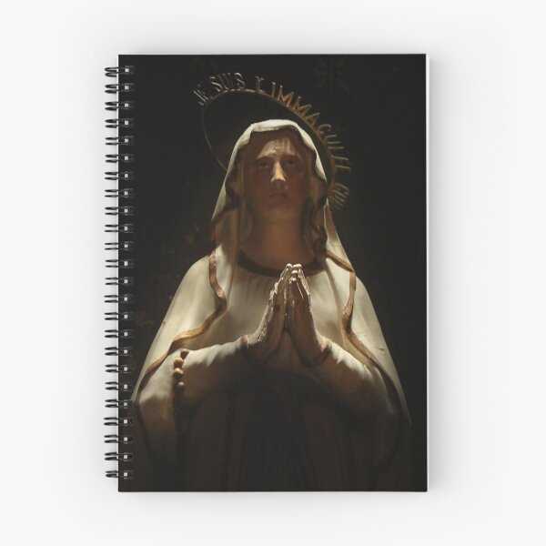 Item preview, The Immaculate Conception. designed and sold by Paul Pasco.