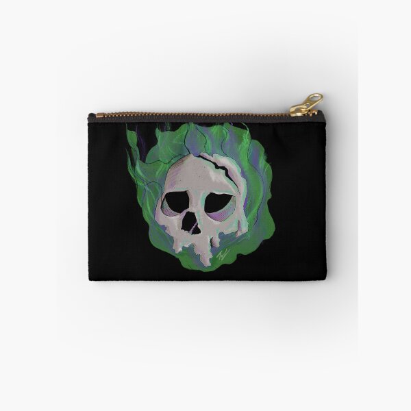 Item preview, Smokin’ designed and sold by Taylor Loftis.