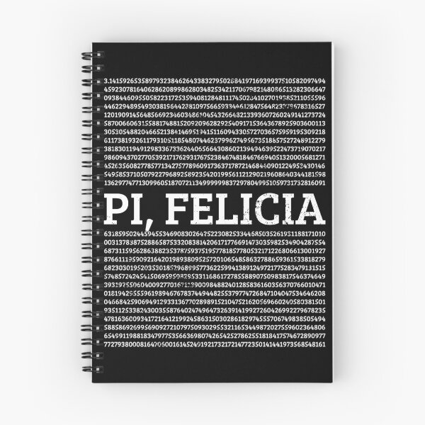 Item preview, Pi Day designed and sold by 4tomic.