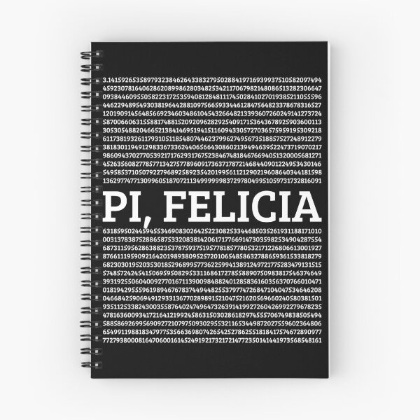 Item preview, Pi Day designed and sold by 4tomic.