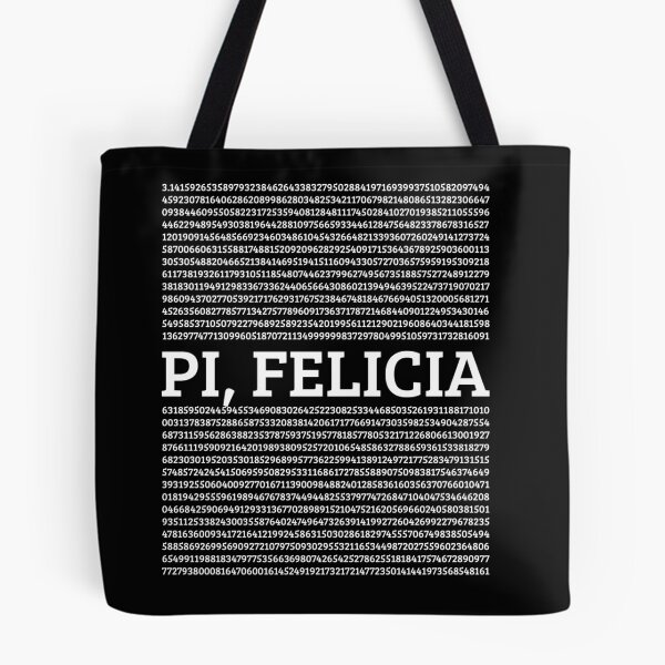 Item preview, Pi Day designed and sold by 4tomic.