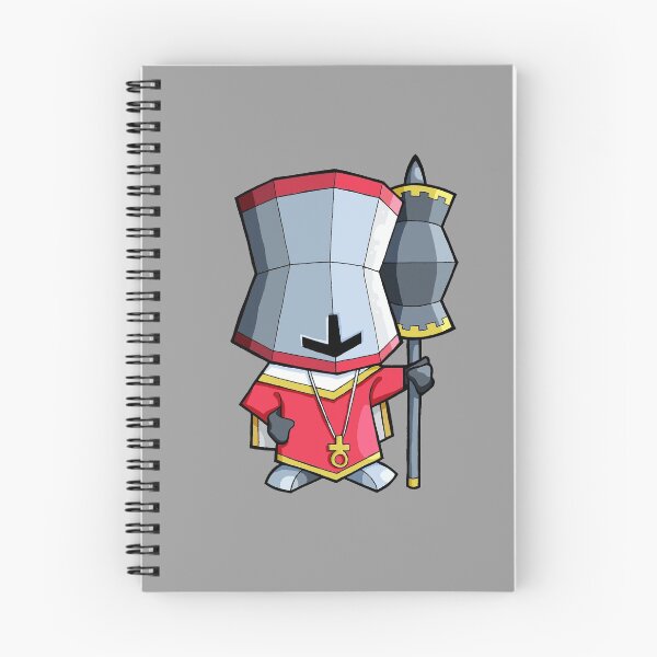 Item preview, Count Gottfried the Reverent designed and sold by critgamegear.