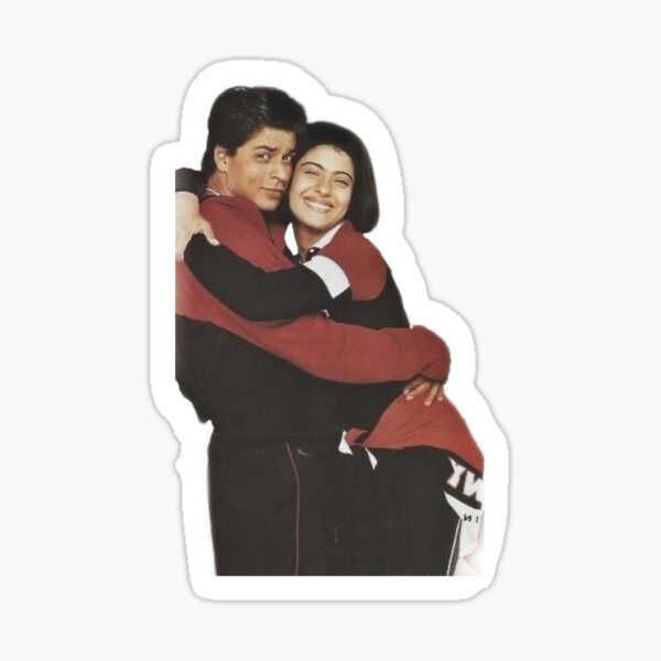 Kajol Geschenke Merchandise Redbubble