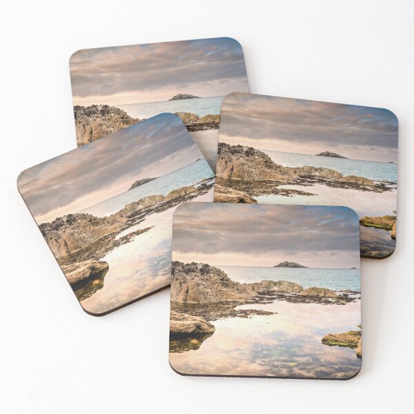 Item preview, North Cornwall designed and sold by JEZ22.