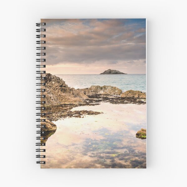 Item preview, North Cornwall designed and sold by JEZ22.