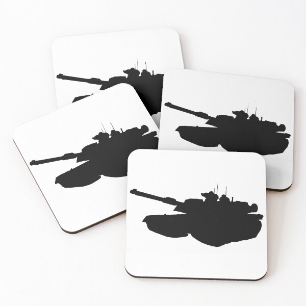 Item preview, Vector Tank designed and sold by 223 Digital Art.
