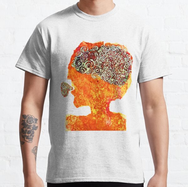 tago mago shirt