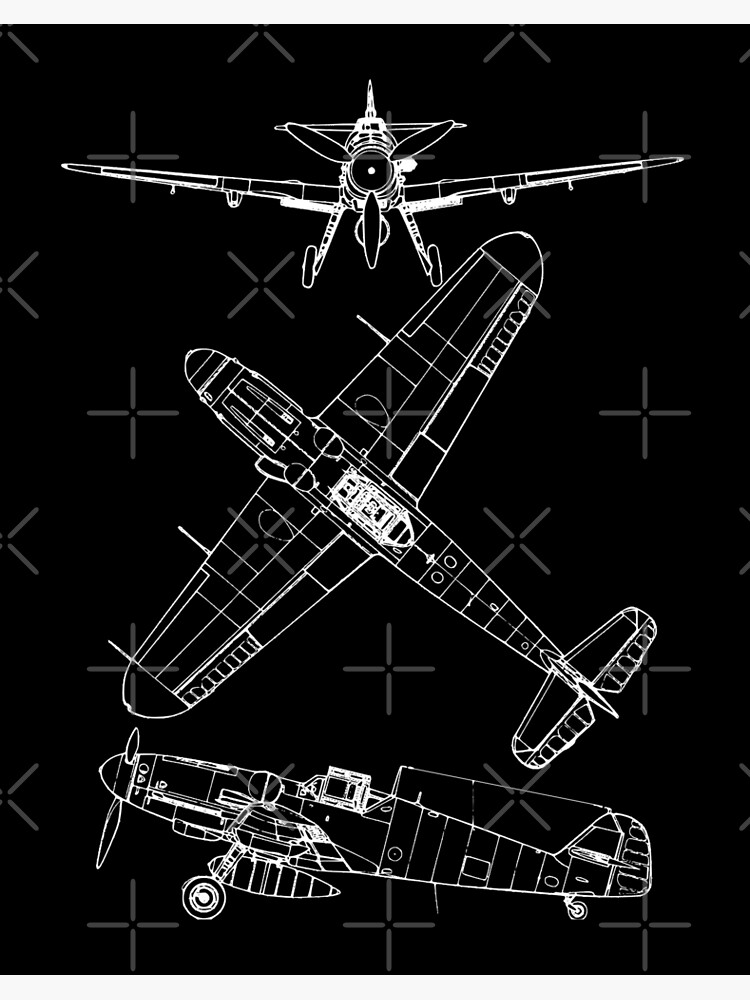 洋書 Messerschmitt Bf 109 E (Top Drawings) File:Messerschmitt Bf 109 E-1 3-seiten neu.jpg - Wikimedia