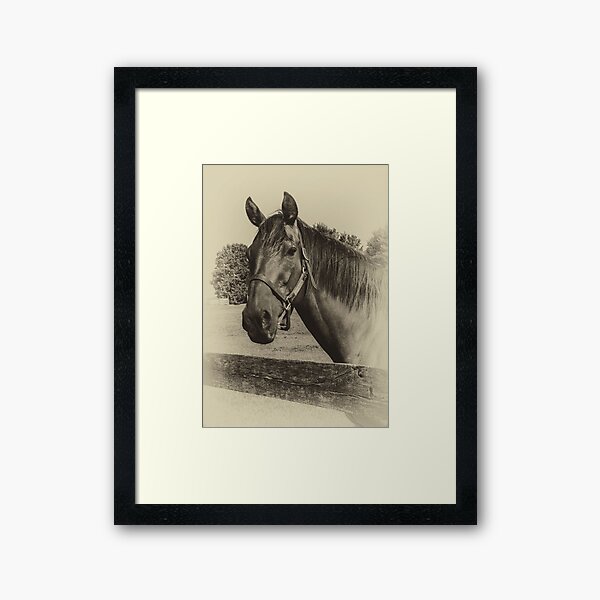 Item preview, Portrait  designed and sold by fineartimagery.