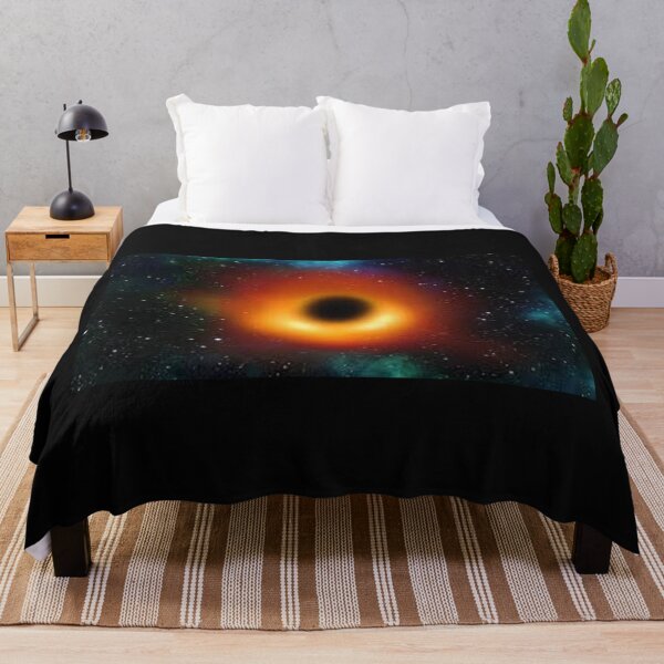 Item preview,  the Galaxy designed and sold by MiraDja.
