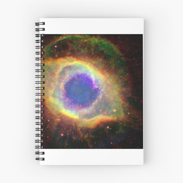Item preview, Dying Star - 650 light years away designed and sold by fredgarden8.