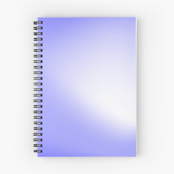 Item preview, Hermosa | Diseño de gradiente suave designed and sold by Workspace-des.