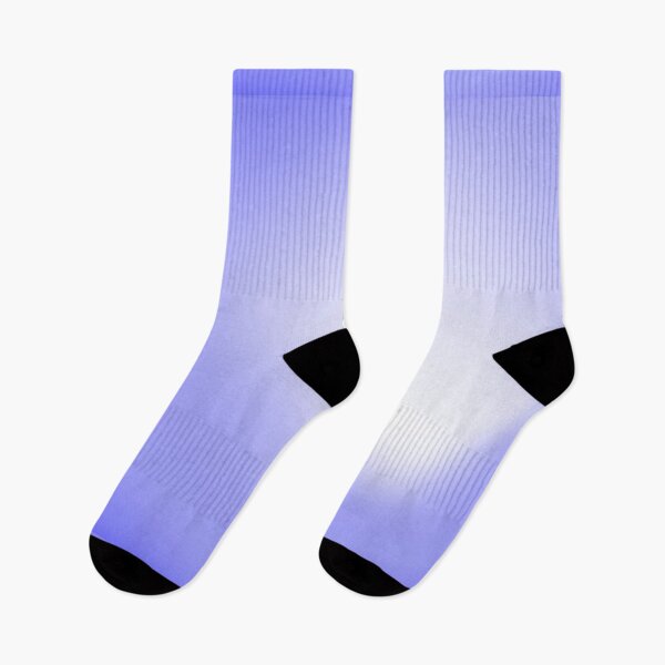 Item preview, Beautiful | Soft Gradient Design designed and sold by Workspace-des.