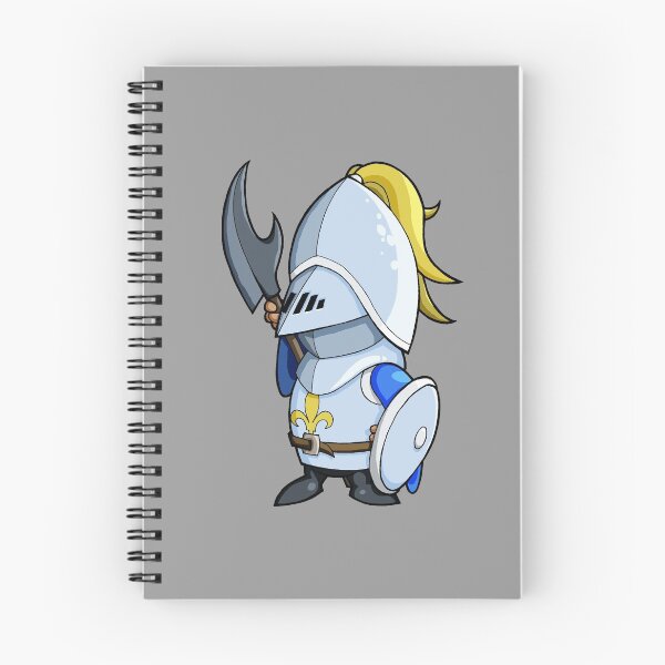 Item preview, Count Tibauld the Dauntless designed and sold by critgamegear.