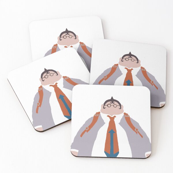 Item preview, Hifumi Yamada designed and sold by Robin Burrell.