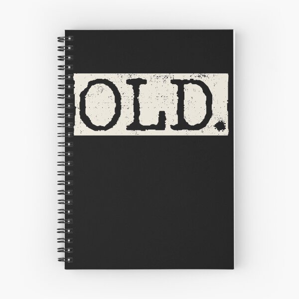 Item preview, Old designed and sold by 4tomic.