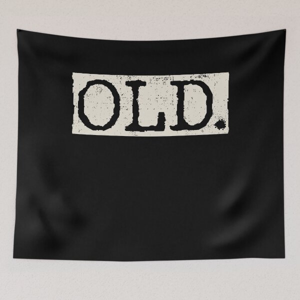 Item preview, Old designed and sold by 4tomic.
