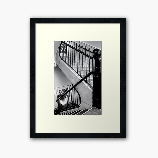 Item preview, Abstract Harp designed and sold by fineartimagery.