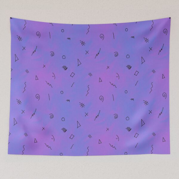 Item preview, Pattern #2 designed and sold by yusaku.