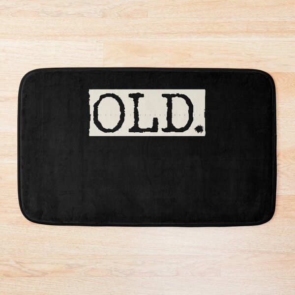 Item preview, Old designed and sold by 4tomic.