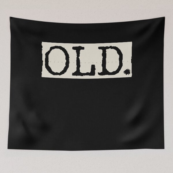 Item preview, Old designed and sold by 4tomic.