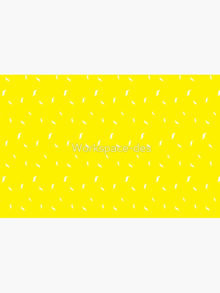 Thumbnail 4 of 4, Zipper Pouch, Abstract pattern designed and sold by Workspace-des.