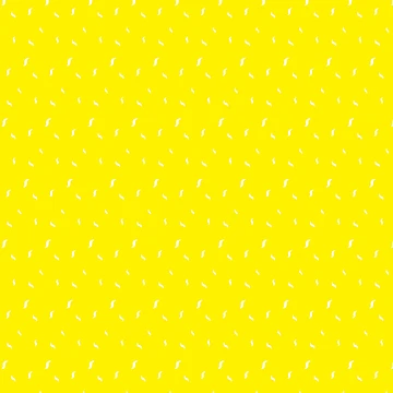 Artwork thumbnail, Abstract pattern by Workspace-des