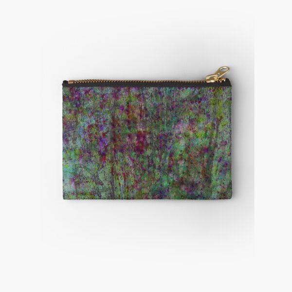 Item preview, Rain Meadow - Newrybar designed and sold by Smolive.
