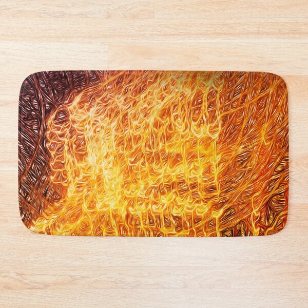 Item preview, Where There’s Smoke designed and sold by Becky Titus.