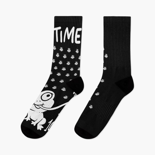 Item preview, Time Flies 100 Days designed and sold by 4tomic.