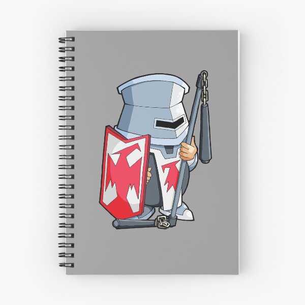 Item preview, Duke Ulrich designed and sold by critgamegear.
