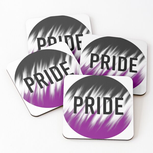 Item preview, Asexual Pride designed and sold by takewhatyouneed.