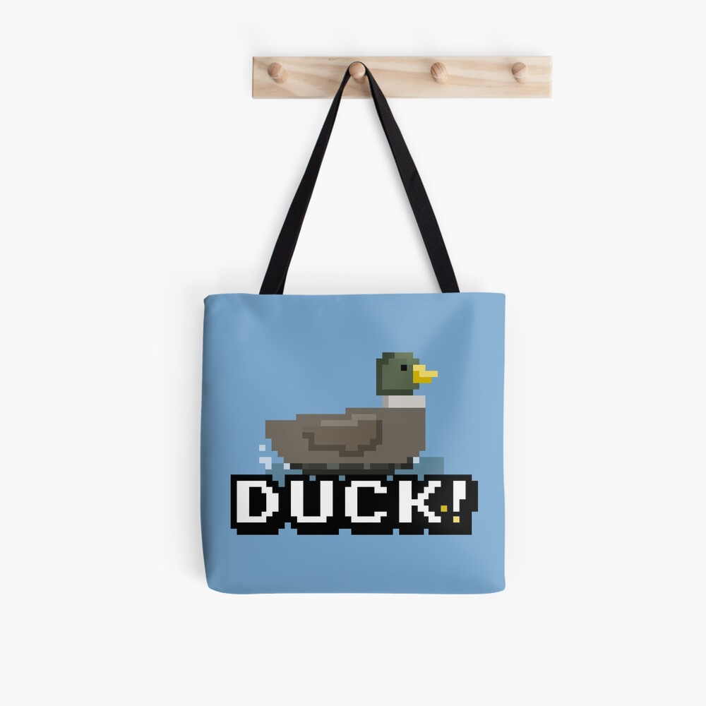 Item preview, All Over Print Tote Bag designed and sold by ninjainatux.
