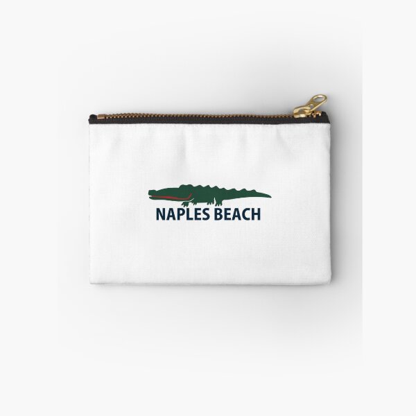 Item preview, Naples - Florida. designed and sold by America Roadside..