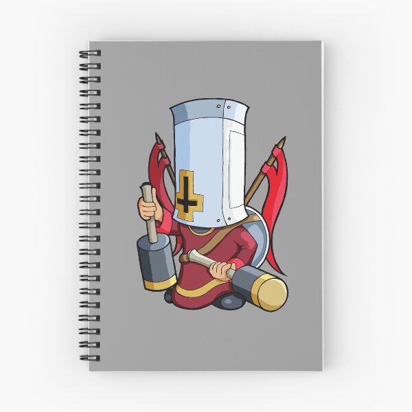 Item preview, Earl Konrad of Crowcliff designed and sold by critgamegear.