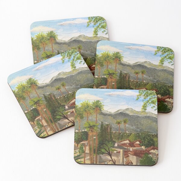 Item preview, Rosemead California designed and sold by BlazerDesigns.