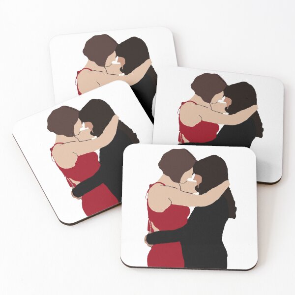 Item preview, sanvers  designed and sold by juliahtaylor500.