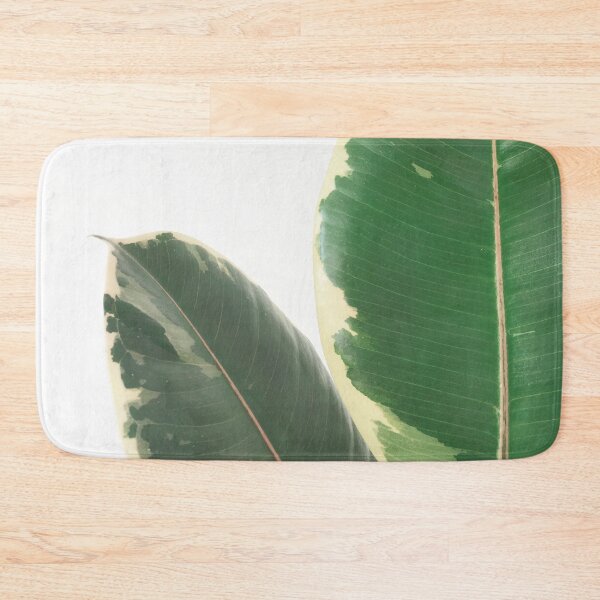 Item preview, Leaf Study designed and sold by Cassia Beck.