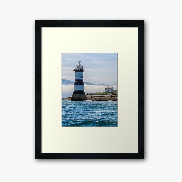 Item preview, LightHouse  designed and sold by fineartimagery.