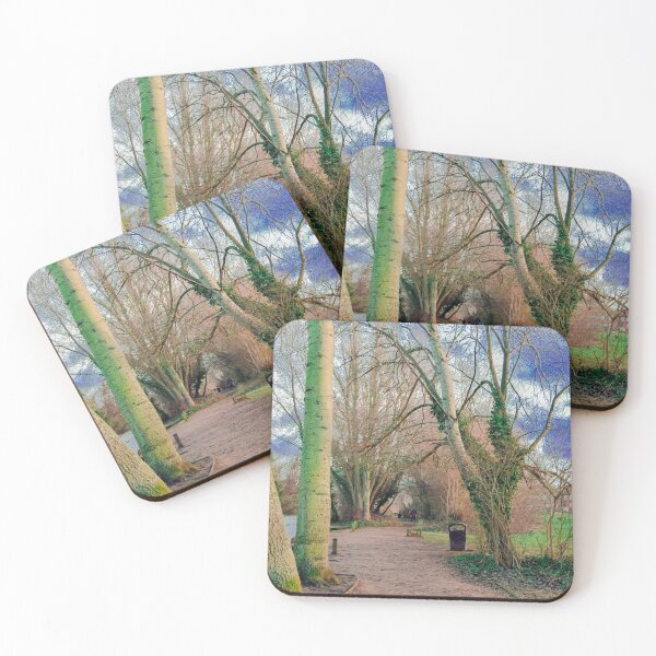 Item preview, Treedom designed and sold by Olympia Ellinas.
